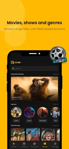 sony-bravia-3-43-inch download Movies and shows